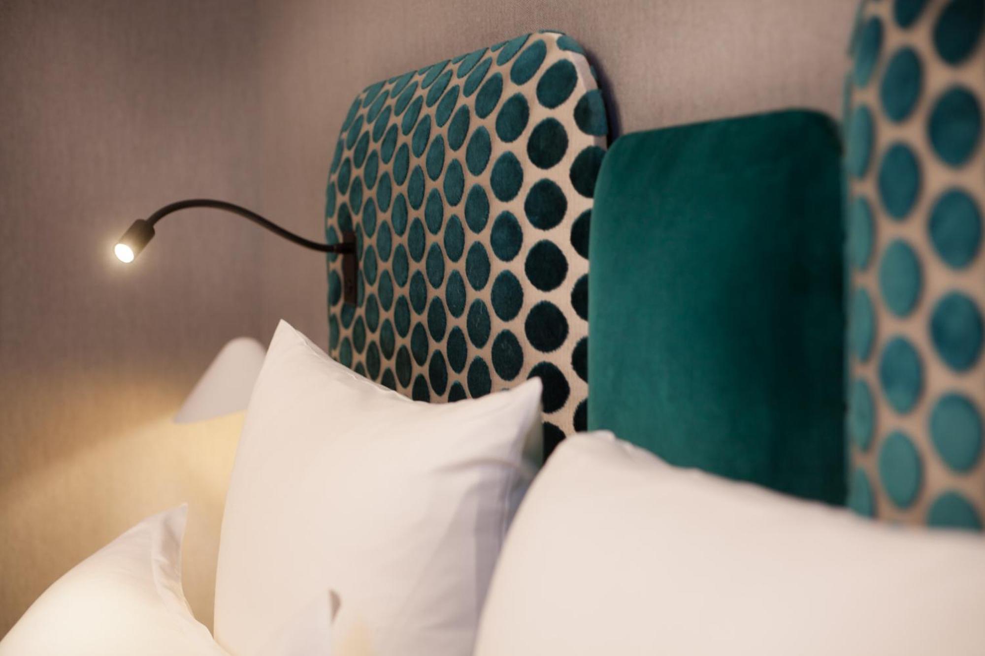 Hotel Handsome By Elegancia 3*